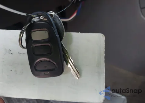 2006 Chevrolet Silverado 2500Hd Lt2 из США, поврежденный, VIN 1GCHC23216F128143